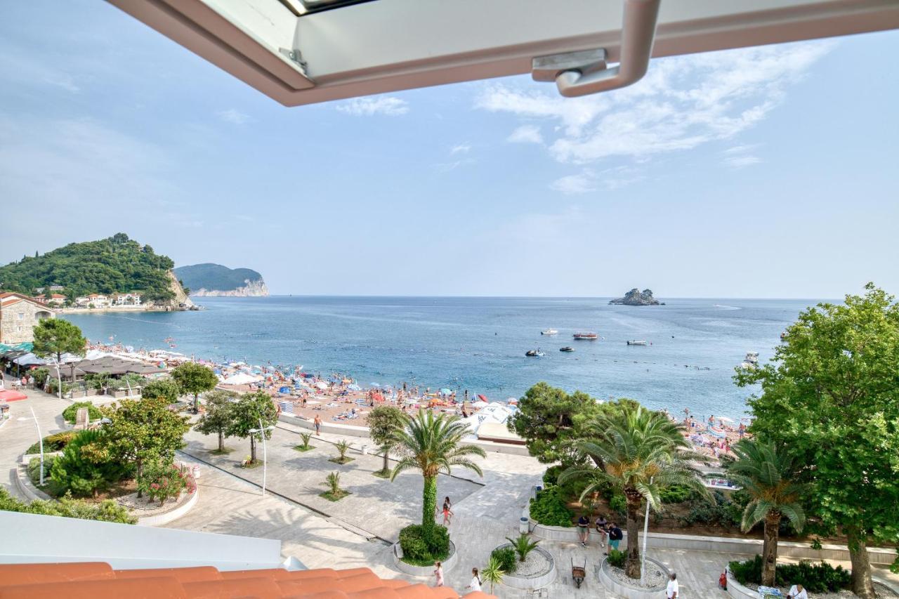 Sm Daire Petrovac