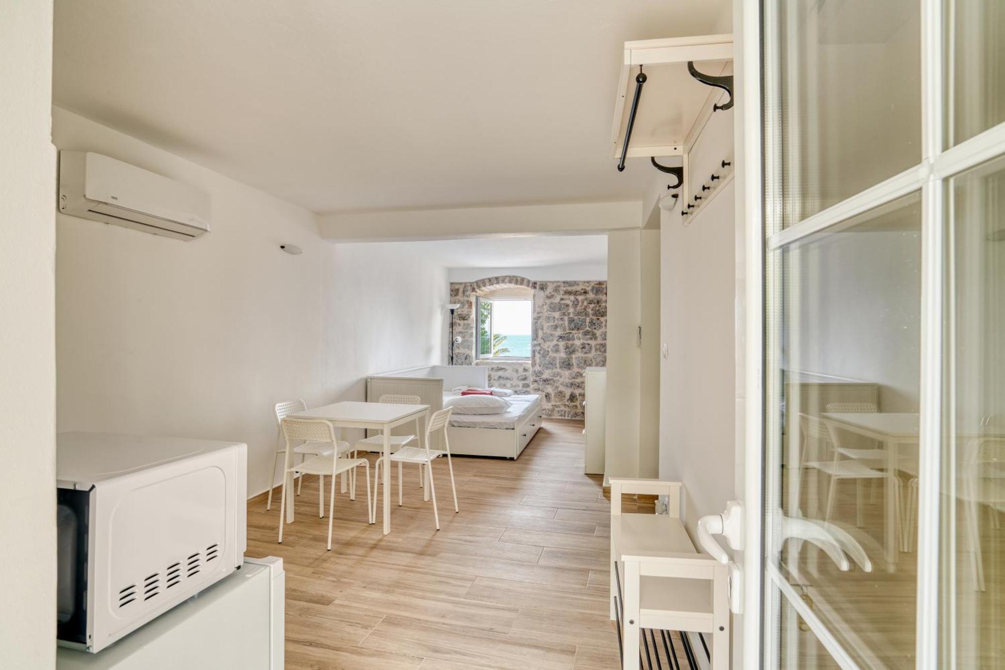 Sm Petrovac
